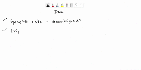 which-of-the-following-about-dna-suggests-that-all-living-things-have-a-common-ancestor-1different-species-use-a-different-genetic-code-to-code-for-proteins-2only-some-living-things-use-dna-64064