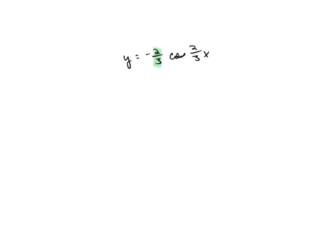 determine-the-amplitude-and-period-of-the-function-graph-the-function-6-cos-the-amplitude-is-simplify-your-answer-the-period-is-type-an-exact-answer-using-x-as-needed-usetntegers-or-fraction-39347