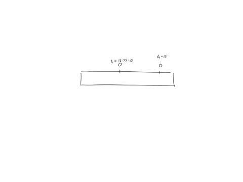 a-ladybug-is-walking-next-to-a-ruler-as-shown-below-the-units-of-the-ruler-are-in-centimeters-or-cm-the-figure-is-a-double-exposure-which-was-created-by-a-student-who-took-two-separate-photos-of-the-l