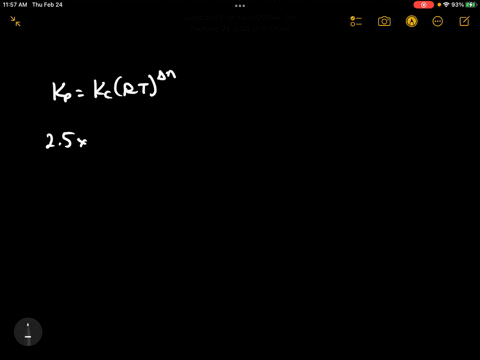 be-sure-to-answer-all-parts-enter-your-answer-in-scientific-notation-calculate-kc-for-the-following-equilibrium-2so2g-o2g-2so3g-kp-25-1010-at-475-k-92268