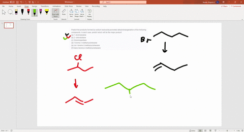 predict-the-products-formed-by-sodium-hydroxide-promoted-dehydrohalogenation-of-the-following-comp-3-19526