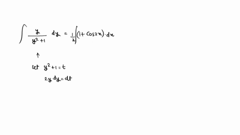solve-the-following-differential-equations-1cos-2x-1-y-ldx-ysec-x-dy-hint-cos-x-2-2-yinx-inydx-xlnx-xly-ydy-3_-6xtly-dy-3x2-2y-0-dx-dx-4y-6xy-4_-dy-3y-2x-5-t-d0q-t-int-dt-10947