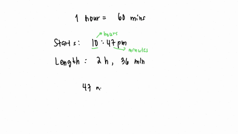 mary-rented-a-movie-she-started-the-movie-at-1047pm-it-was-2-hours-and-36-minutes-long-when-did-the-movie-end