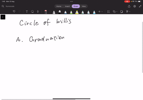 5congratulationsyouve-just-graduated-with-your-degree-or-certificate-and-are-now-preparing-for-your-licensure-or-certification-exam-how-does-the-circle-of-willis-help-ensure-that-your-body-m-22678
