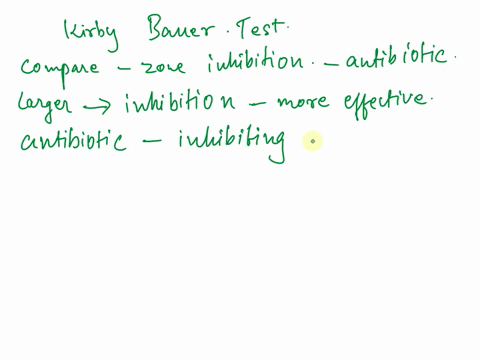 suppose-you-do-the-kirby-bauer-test-on-a-hypothetical-staphylococcus-species-with-penicillin-and-tetracycline-you-record-diameters-of-20mm-for-tetracycline-and-24mm-for-penicillin-which-anti-17217