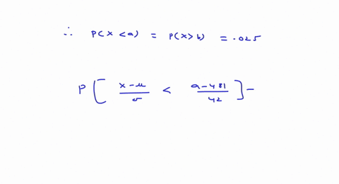suppose-the-scores-of-students-on-a-test-are-normally-distributed-with-a-mean-of-481-and-a-standard-deviation-of-42-then-approximately-95-of-the-test-scores-lie-between-the-integers-and-such-63496