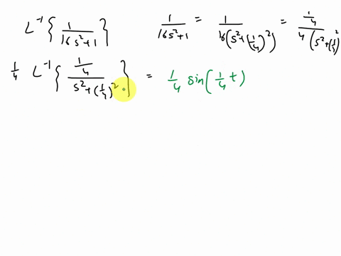 9-05-points-details-previous-answers-zilldiffeqmodap11-72014-use-appropriate-algebra-and-theorem-721-to-find-the-given-inverse-laplace-transform-write-your-answer-as-function-of-t-1652-39-16-98558