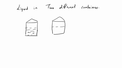 a-scientist-has-two-containers-inside-each-container-is-a-blue-liquid-the-liquids-are-substances-what-can-the-scientist-do-to-help-find-out-whether-these-two-liquids-are-both-the-same-substa-14818