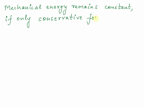 can-a-non-conservative-force-increase-the-mechanical-energy-of-the-system-2-01445