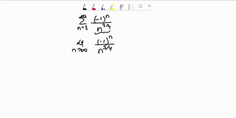 determine-convergence-or-divergence-of-the-alternating-series_-l-1-n34-n1-a-converges-b-diverges-sn-1n-in-4n-n1-a-converges-diverges-4n2-1n-2n2-n1-5-a-converges-b-diverges-15745