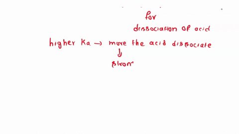question-38-which-aqueous-acid-has-the-largest-ka-value-hbro-hbro2-hcio-hcio2-45555