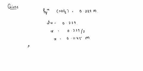 consider-the-following-reaction-n2g3h2g2nh3g-in-a-given-experiment-121-moles-of-ng-and-401-moles-of-h2g-were-placed-in-a-361-l-vesselthe-following-table-has-the-correct-numerical-values-in-t-00547