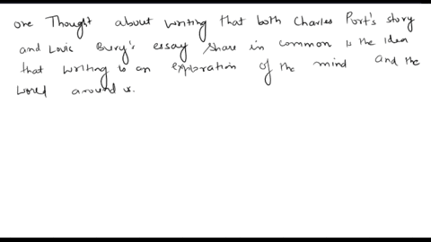 at-first-glance-charles-portiss-story-about-a-strange-writing-factory-seems-to-be-the-antithesis-to-louis-burys-on-writing-on-walking-one-celebrates-the-absence-of-all-restrictions-and-impos-30257