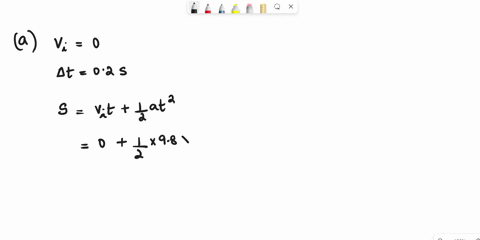 dart-thrown-horizontally-with-a-initial-speed-of-15-ms-toward-point-_-the-bull-eye-on-dart-board-it-hits-at-point-q-on-the-nm-vertically-below-p-020-iater-neglect-air-resistance_-what-is-the-42304