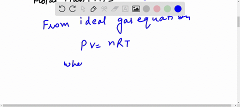 if-065-g-of-a-gas-occupies-275-ml-at-26c-and-110-atm-calculate-the-molar-mass-of-the-gas_-33737