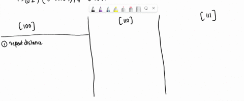 determine-the-repeat-distance-linear-density-and-packing-fraction-for-fcc-nickel-which-has-a-lattice-parameter-of-035167-nm-in-the-100-110-and-111-directions-which-of-these-directions-is-clo-55468