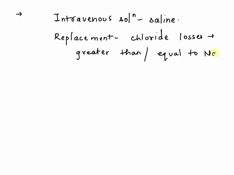 often-when-a-person-is-admitted-to-the-hospital-an-intravenous-solution-of-normal-saline-is-begun-since-this-does-not-harm-the-patient-what-is-the-tonicity-of-normal-saline-compared-to-your-17795