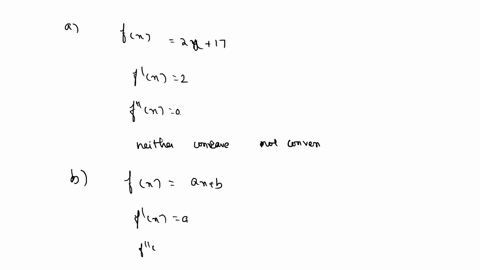 determine-if-the-following-functions-are-convex-concave-or-neither-if-they-are-convex-concave-mathematically-prove-it-using-the-definitions_-if-they-are-neither-convex-nor-concave-give-count-19242