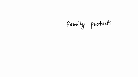 to-provide-a-combination-of-whole-life-and-level-term-on-george-only-his-wife-mary-could-purchase-which-of-the-following-with-george-as-the-insured-family-income-policy-family-protection-policy-modifi