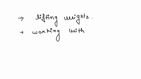 a-really-good-exercise-to-build-your-muscular-strength-is-94185