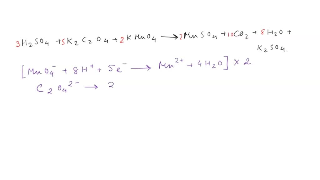 SOLVED: Illustrate the Law of Conservation of Mass in the following ...