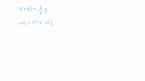 9-delermine-whether-the-function-is-linear-transformation-verily-your-answer-tp3-is-defined-by-tp-f-px-dx-p0-82116