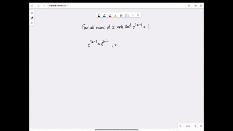 question-2-find-all-values-of-z-such-that-e3z-1-i1-1-2-3-3-tninez-2-2-3-t-tninez-3-z-3-tninez-25-3-2tninez-35253