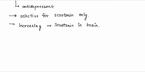 in-the-treatment-of-depressive-illnesses-ssris-typically-take-several-weeks-to-have-their-positive-effects-what-biochemical-processes-might-be-affected-by-ssris-that-could-account-for-the-de-50397