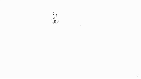 1-patient-a-is-a-63-yr-old-male-experiencing-shortness-of-breath-has-the-following-lab-results-a-hemoglobin-6-gdl-b-hematocrit-24-c-rbc-count-21-x-106ul-d-wbc-count-50-x-103ul-e-platelet-cou-51833