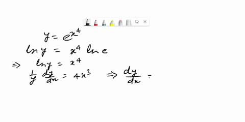let-y-e-find-the-second-derivative-function-dx2-1-4x3-12x2e-2-12x-3-none-of-these-4-e-5-16x-12x2e-77916