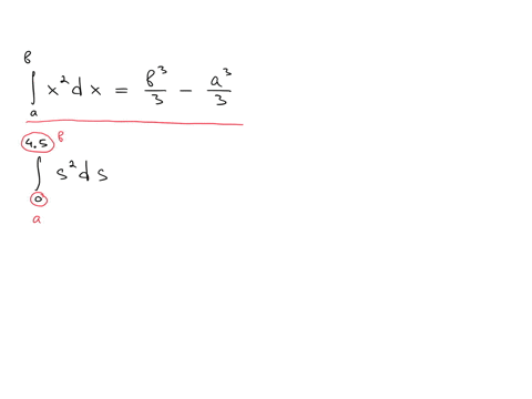 use-the-fact-that-dx-where-b-to-evaluate-the-integral-27296