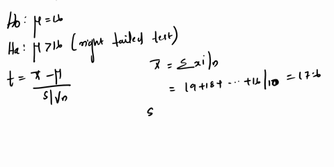 consider-the-following-hypotheses-and-sample-data-and-then-complete-parts-a-and-b-below-using-010h015h11519-18-11-18-21-23-14-19-17-16-97004