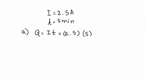 25-ampere-current-flows-through-a-wire-for-50-minutes-a-how-many-coulombs-of-charge-flow-through-the-wire-in-this-time-b-how-many-electrons-flow-through-the-wire-in-this-time-68082