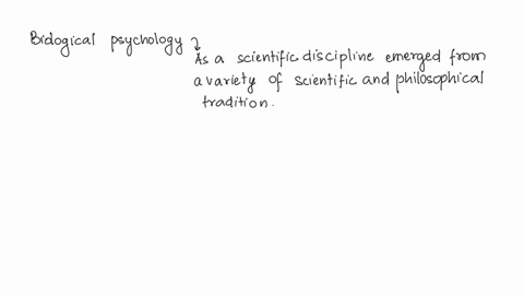 what-historical-disciplines-converge-to-create-biological-psychology-77106