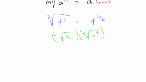 simplify-the-expression-and-express-the-answer-using-a-rational-exponent-assume-that-a-denotes-a-positive-number-2