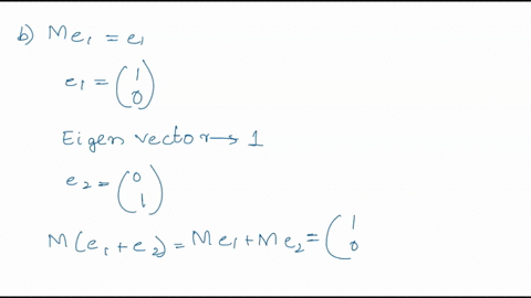 7-there-is-no-statistically-significant-difference-between-the-age-of-worker-and-their-absenteeism-rate-p05-this-is-an-example-of-an-research-question-null-hypothesis-directional-hypothesis-98818