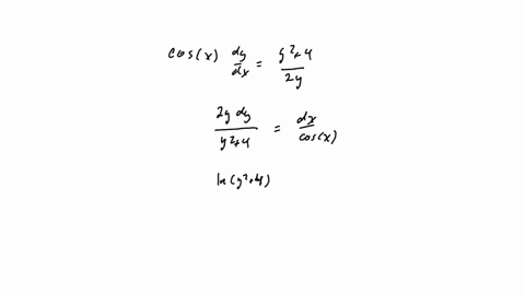 410-find-the-general-solution-to-the-differential-equation-answers-dy-y24-cos-t-dr-2y