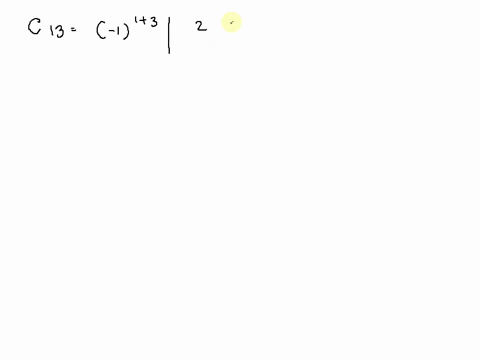 3-if-a-2-5-solve-24896