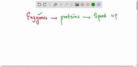 what-is-an-enzyme-what-is-their-function-23193