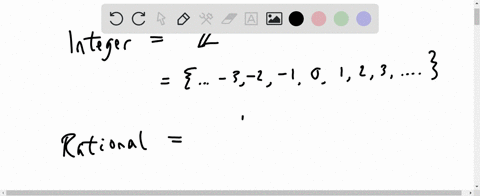 algebra-question-66