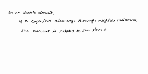 consider-the-vector-field-fx-y-2-zex-siny-7ey-sinz-7ez-sinx-a-find-the-curl-of-the-vector-field-curl-f-b-find-the-divergence-of-the-vector-field-div-f-33236