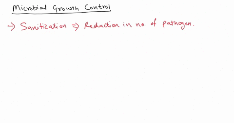 a-lot-of-methods-for-controlling-microbial-growth-were-provided-in-chapter-13-think-of-some-of-the-methods-you-use-personally-whether-it-be-at-work-or-at-home-list-at-least-4-different-speci-09017