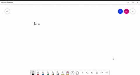 to-be-able-calculate-areas-detenmine-missing-dimensions-for-workpiece-shapes-machine-shopyou-must-be-able-reccgnize-shape-and-then-apply-the-proper-tormula-measure-ihe-size-of-the-shape-and-04664
