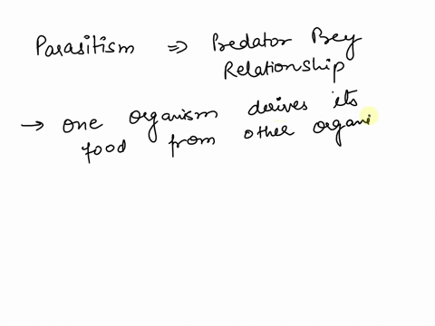 true-or-false-parasitism-is-a-symbiotic-relationship-that-involves-a-predator-and-a-prey-70644