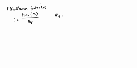 the-thiele-modulus-for-a-first-order-isothermal-reaction-for-a-flat-plate-geometry-catalyst-is-found-to-be-5calculate-the-catalyst-effectiveness-factor-1-b-a-solid-catalyzed-first-order-reac-78545