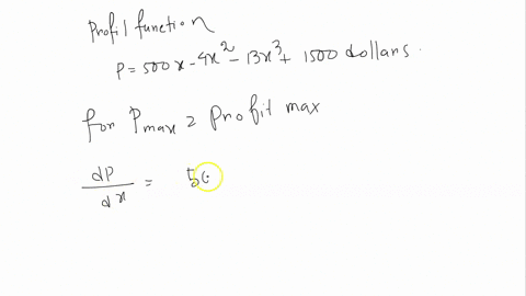 the-profit-function-for-a-commodity-is-p-500x-4x2-13-x3-1500-dollars-find-the-maximum-profit-round-your-answer-to-the-nearest-dollar-a-4270-b-2647-c4407-d454-e8290-e-74082