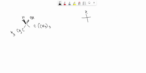 1-2-pts-which-of-the-following-terms-best-describes-the-pair-of-compounds-shown-cnantiomers-diastercomers-or-the-same-compound-jrg-che-j00-hychc-ccha-hchzc-cchaa-2a-2-pts-draw-newman-project-95592