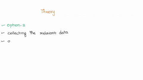 a-theory-is-an-group-of-answer-choices-narrowly-defined-testable-assertion-that-can-be-refuted-by-an-experiment-explanation-of-something-based-upon-controversial-facts-explanation-of-part-of-96191