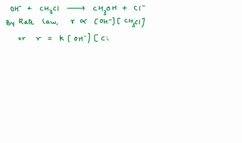 question-2-1-pts-the-reaction-oh-ch3cl-3-ch3oh-cl-is-second-order-overall-and-first-order-with-respect-to-ch3ci-which-of-the-rate-expressions-below-will-describe-this-reaction-rate-chci-oh-r-34595