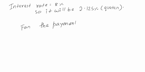 assignment-28-close-date-sun-apr-2520211159pm-question-2-0f4-are-due-in-year-and_-2-years-respectively-two-payments-of-13000-and-6000-calculate-the-two-equal-payments-that-would-replace-thes-89196